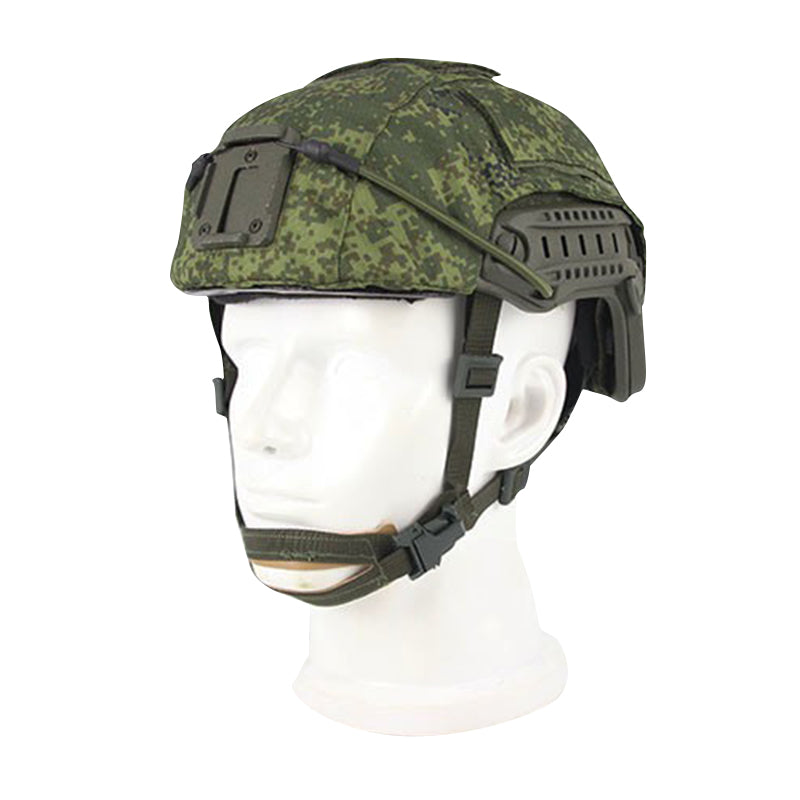 Outdoor TOR Tactical Protective Helmet