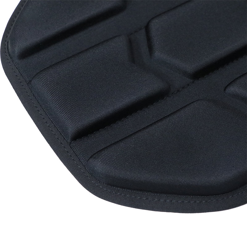 Tactical Vest Cushion Insert Liner Foam Board 2PCS