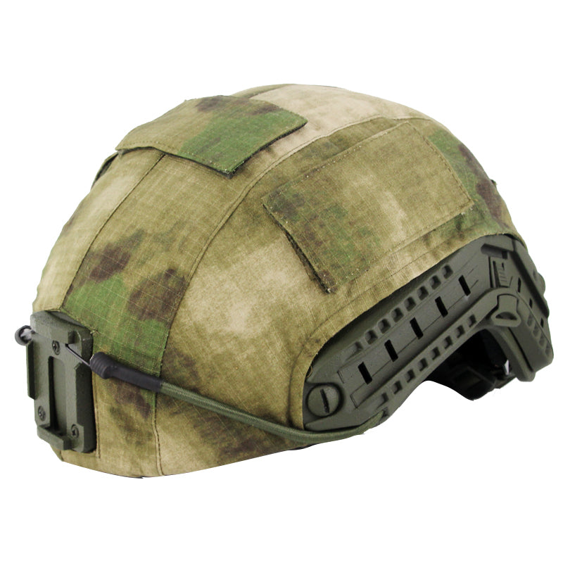 Outdoor TOR Tactical Protective Helmet
