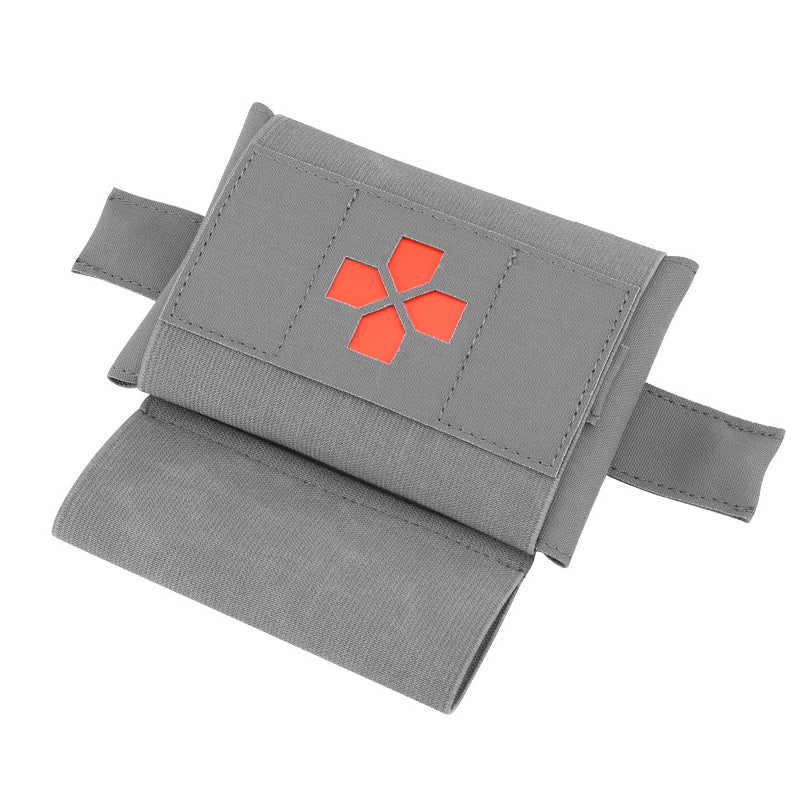 Outdoor Tactical BFG Small Medical First Aid Kit