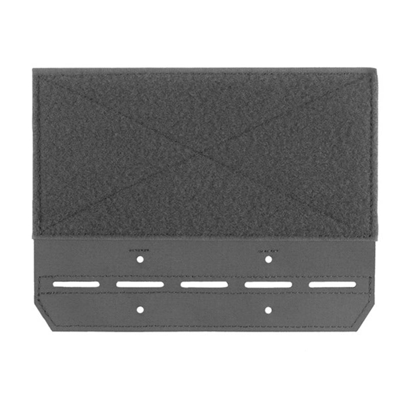 Tactical Multi-purpose Under-hanging Board V1