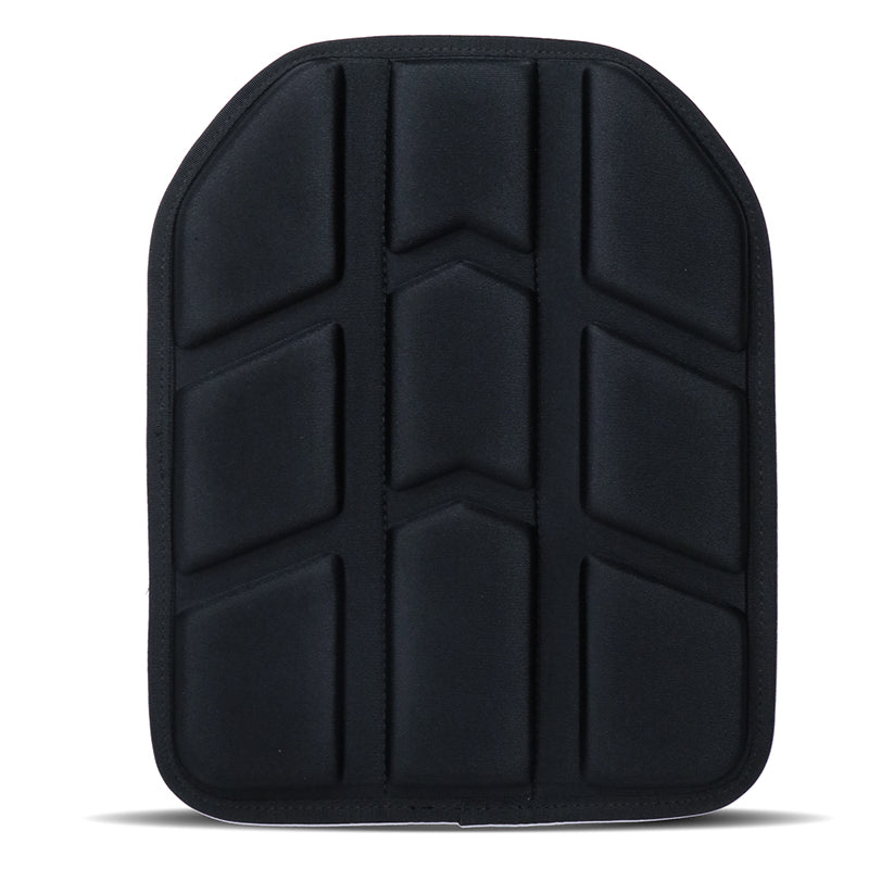 Tactical Vest Cushion Insert Liner Foam Board 2PCS