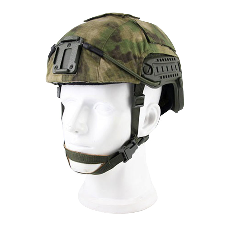 Outdoor TOR Tactical Protective Helmet
