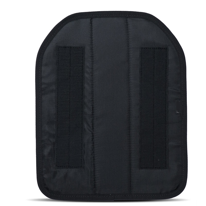 Tactical Vest Cushion Insert Liner Foam Board 2PCS