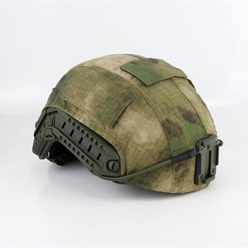 Outdoor TOR Tactical Protective Helmet