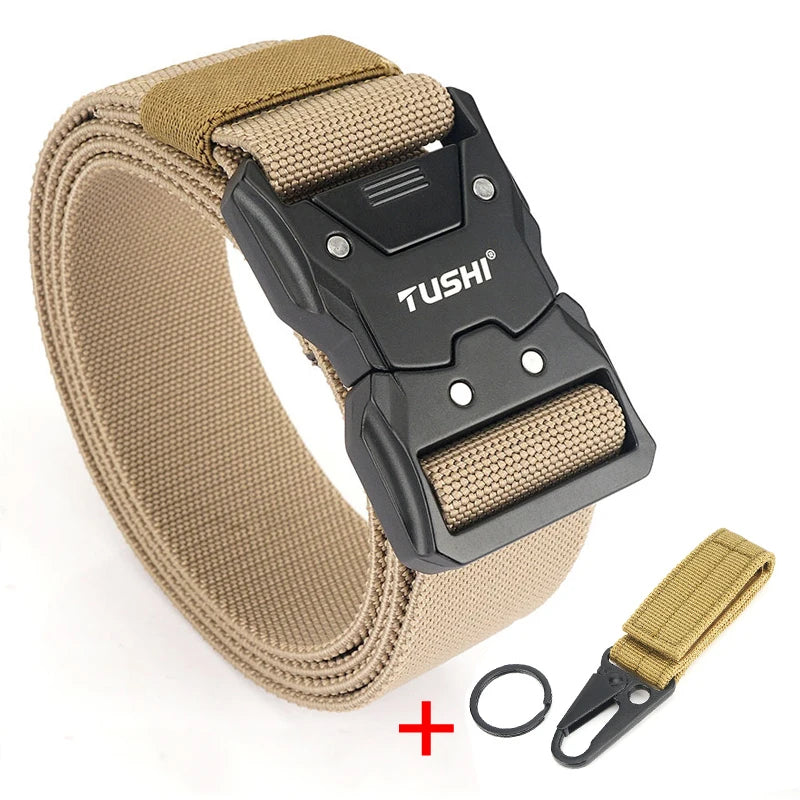 Hdd24c8d2be9546c3a86811d96523cd6bb