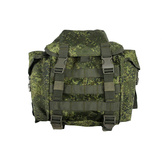 Tactical 6sh117 Combat Equipment MOLLE Tactical Vest MOLLE Accessories