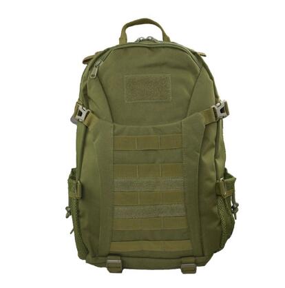 Black Hawk Commandos Military Backpack 35L Molle Rucksacks Sturdy Waterproof Lightweight camouflage workout bag