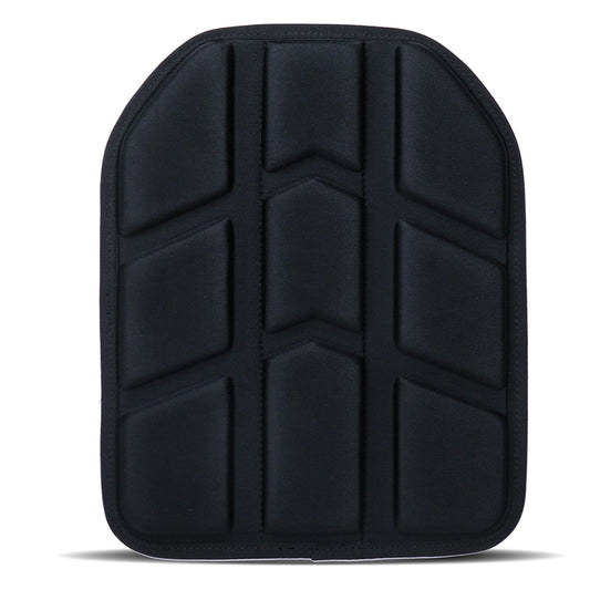 Tactical Vest Cushion Insert Liner Foam Board 2PCS