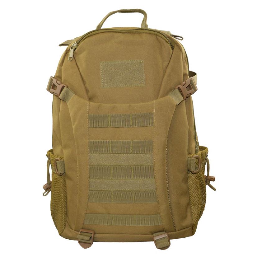 Black Hawk Commandos Military Backpack 35L Molle Rucksacks Sturdy Waterproof Lightweight camouflage workout bag