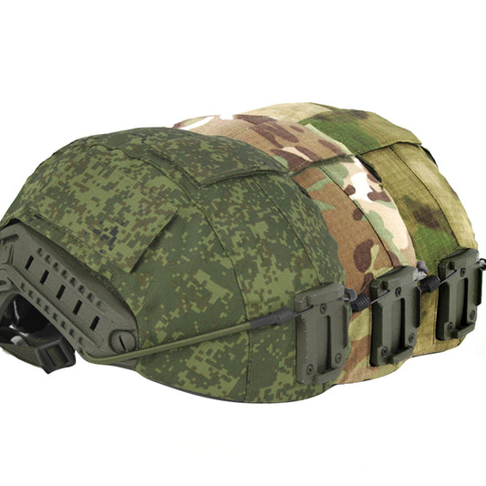 Outdoor TOR Tactical Protective Helmet