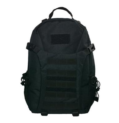 Black Hawk Commandos Military Backpack 35L Molle Rucksacks Sturdy Waterproof Lightweight camouflage workout bag